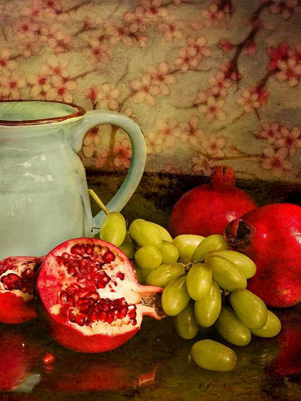 Zertifizierte Ernährungsberatung und Ernährungstherapie in Frankfurt am Main